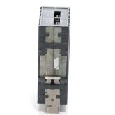 Profibus DP/DP Coupler  Neuwertig